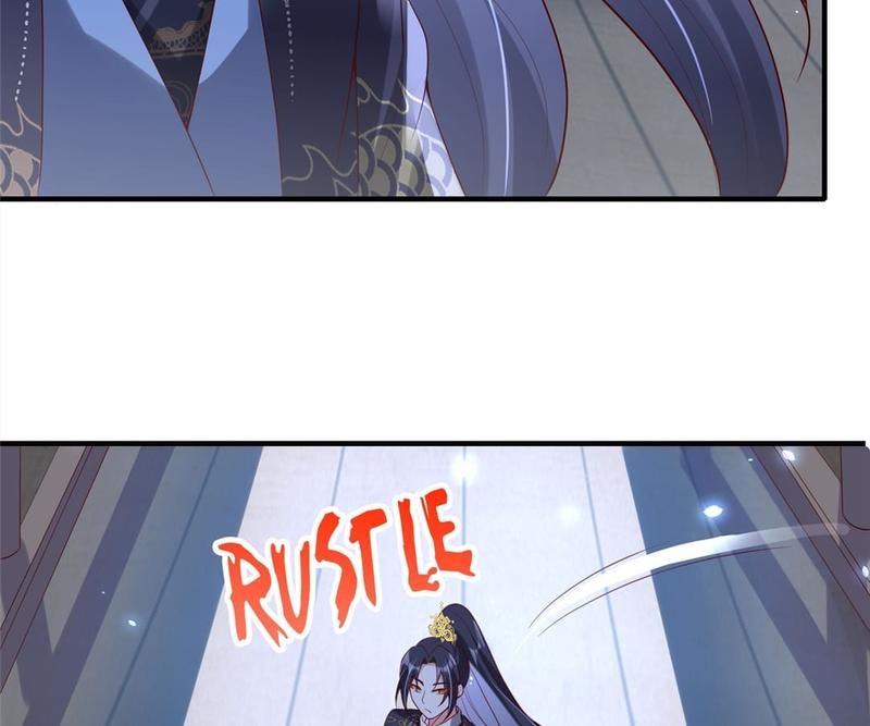 When the Dragon King Falls for the Loli Alchemist - Episode 93 — page 51