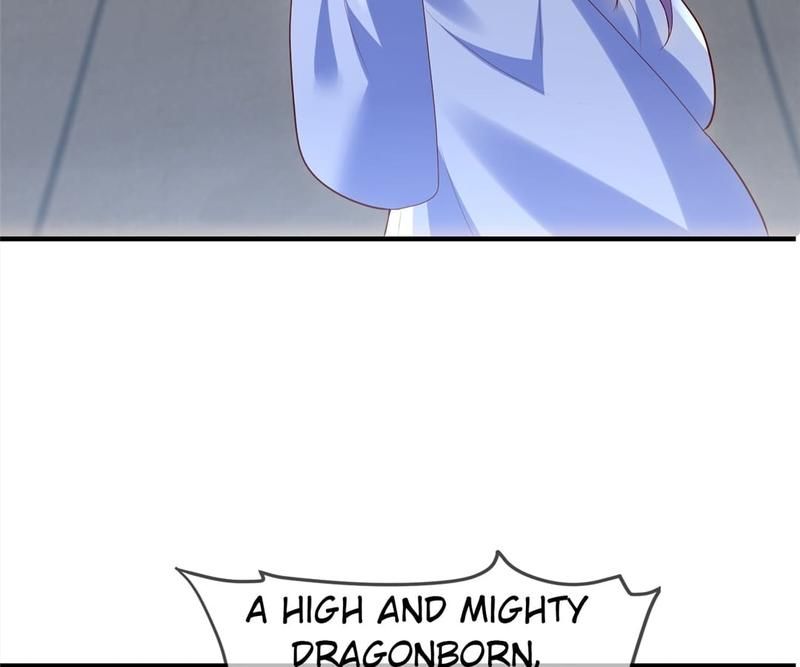 When the Dragon King Falls for the Loli Alchemist - Episode 93 — page 53