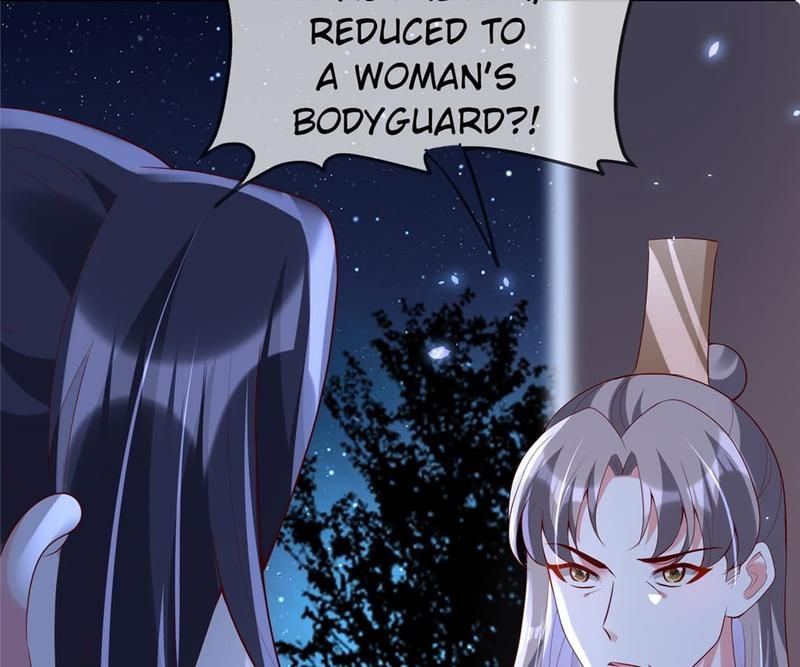 When the Dragon King Falls for the Loli Alchemist - Episode 93 — page 54