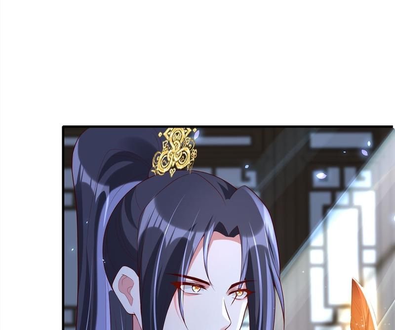 When the Dragon King Falls for the Loli Alchemist - Episode 93 — page 56