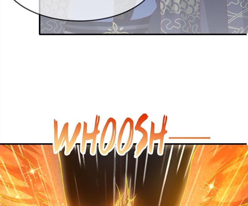 When the Dragon King Falls for the Loli Alchemist - Episode 93 — page 58