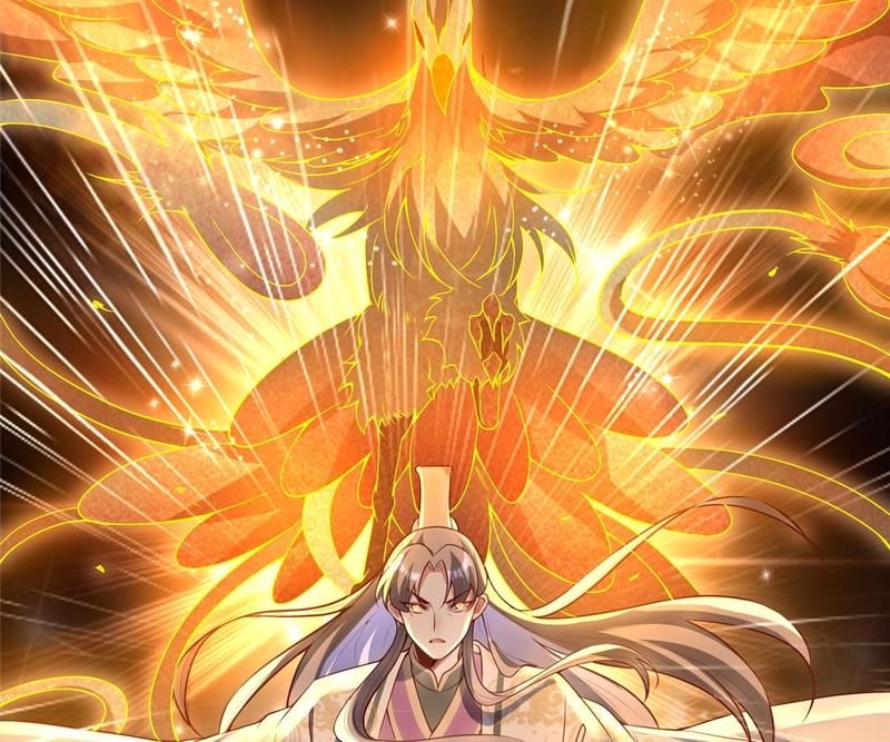 When the Dragon King Falls for the Loli Alchemist - Episode 93 — page 59