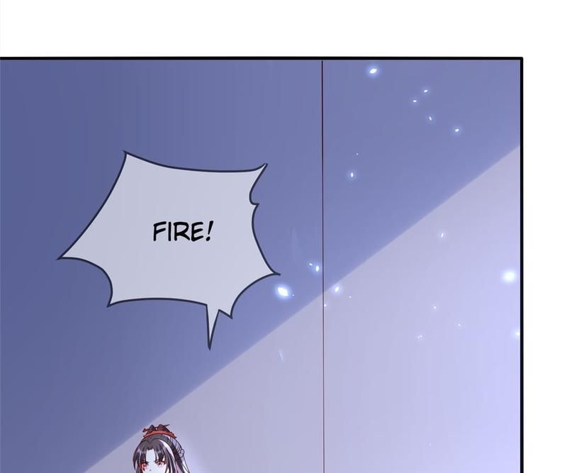 When the Dragon King Falls for the Loli Alchemist - Episode 93 — page 6