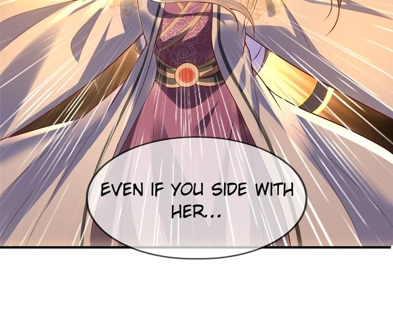 When the Dragon King Falls for the Loli Alchemist - Episode 93 — page 60