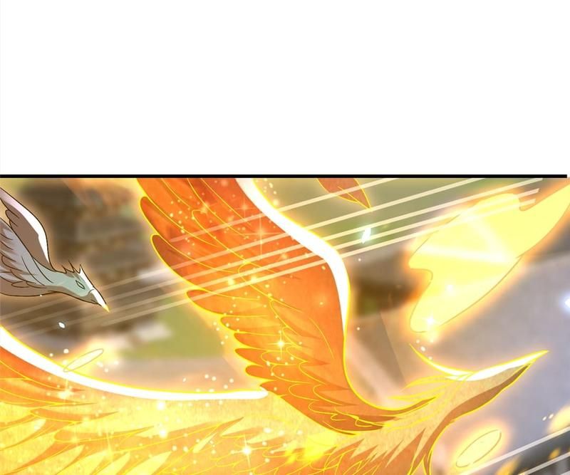 When the Dragon King Falls for the Loli Alchemist - Episode 93 — page 61