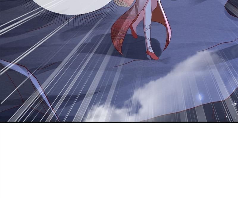 When the Dragon King Falls for the Loli Alchemist - Episode 93 — page 67