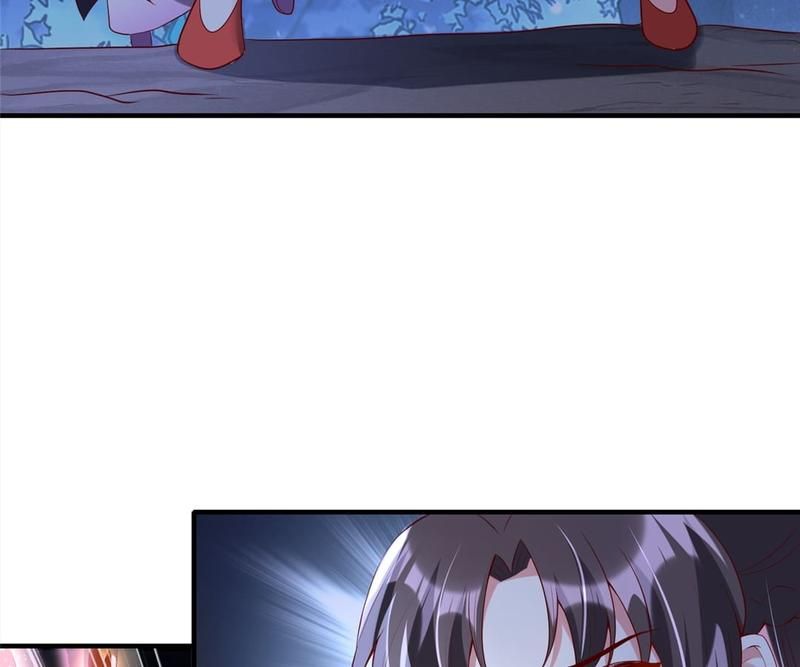 When the Dragon King Falls for the Loli Alchemist - Episode 93 — page 71