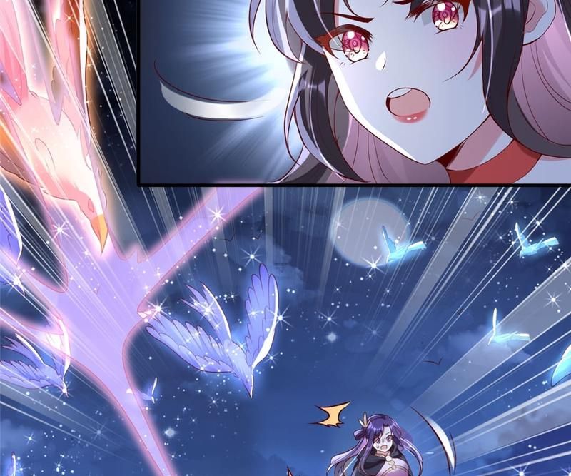 When the Dragon King Falls for the Loli Alchemist - Episode 93 — page 72