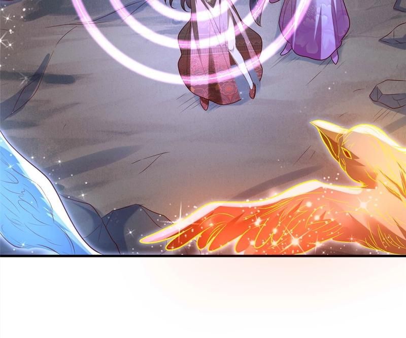 When the Dragon King Falls for the Loli Alchemist - Episode 94 — page 15
