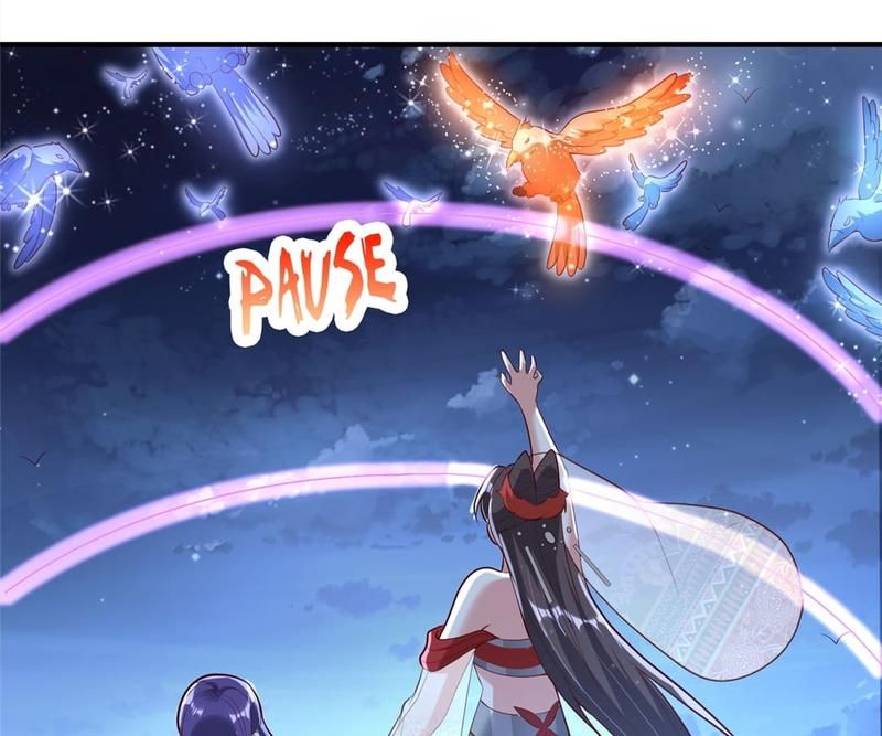 When the Dragon King Falls for the Loli Alchemist - Episode 94 — page 16