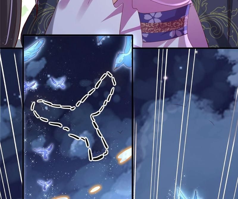When the Dragon King Falls for the Loli Alchemist - Episode 94 — page 19