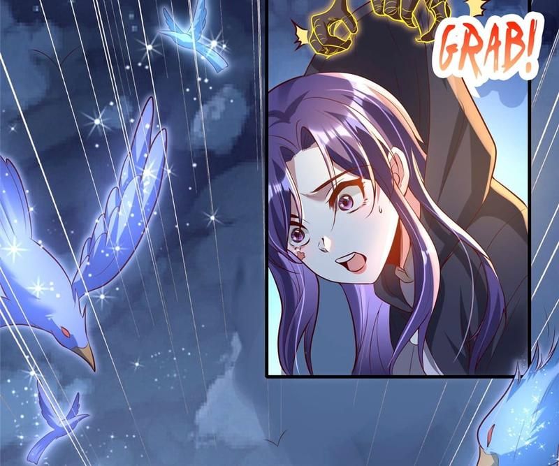 When the Dragon King Falls for the Loli Alchemist - Episode 94 — page 21