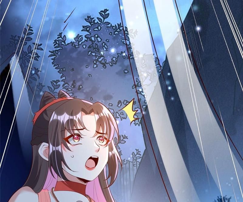 When the Dragon King Falls for the Loli Alchemist - Episode 94 — page 24