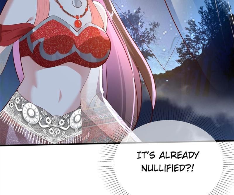 When the Dragon King Falls for the Loli Alchemist - Episode 94 — page 25