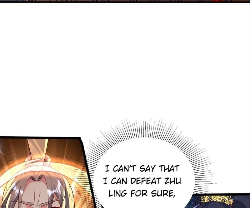 When the Dragon King Falls for the Loli Alchemist - Episode 94 — page 3