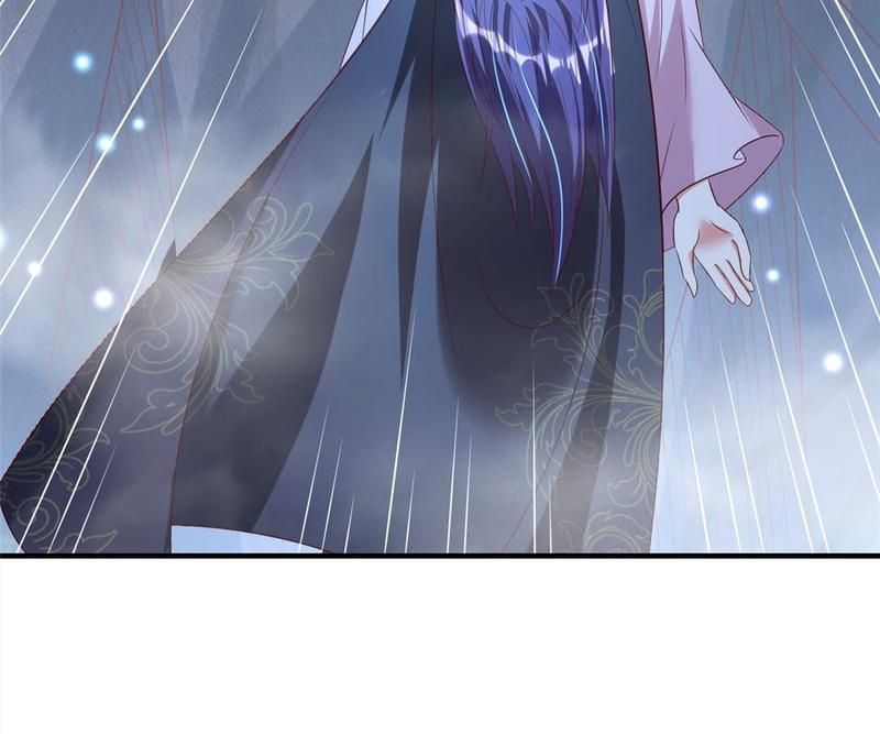 When the Dragon King Falls for the Loli Alchemist - Episode 94 — page 34