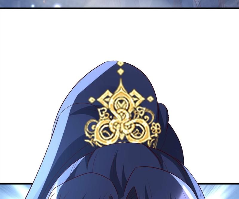 When the Dragon King Falls for the Loli Alchemist - Episode 94 — page 38