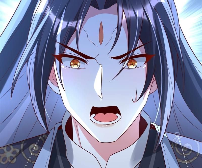 When the Dragon King Falls for the Loli Alchemist - Episode 94 — page 39