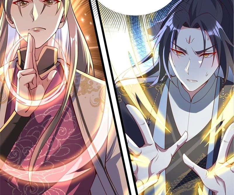 When the Dragon King Falls for the Loli Alchemist - Episode 94 — page 4