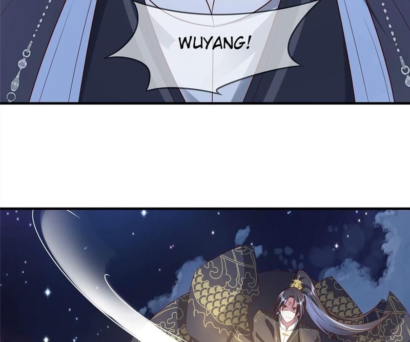 When the Dragon King Falls for the Loli Alchemist - Episode 94 — page 40