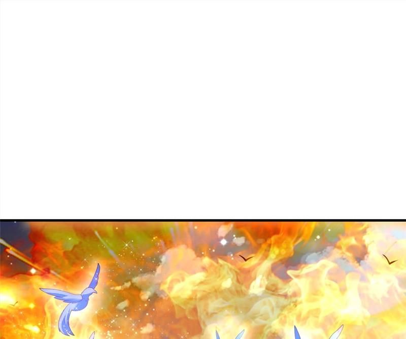 When the Dragon King Falls for the Loli Alchemist - Episode 94 — page 43