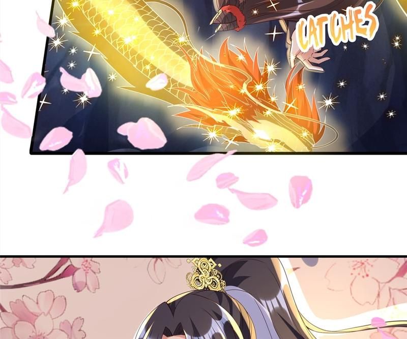 When the Dragon King Falls for the Loli Alchemist - Episode 94 — page 50