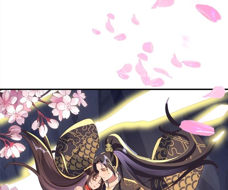 When the Dragon King Falls for the Loli Alchemist - Episode 94 — page 53