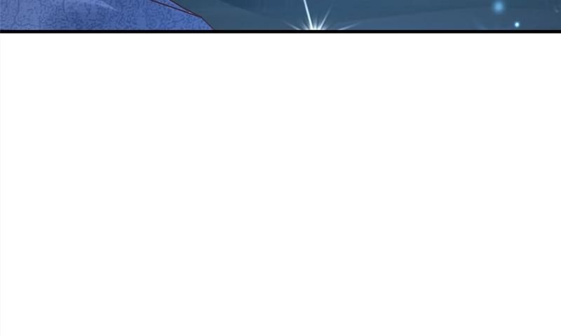 When the Dragon King Falls for the Loli Alchemist - Episode 94 — page 59