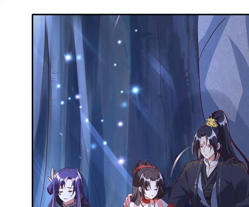 When the Dragon King Falls for the Loli Alchemist - Episode 94 — page 60