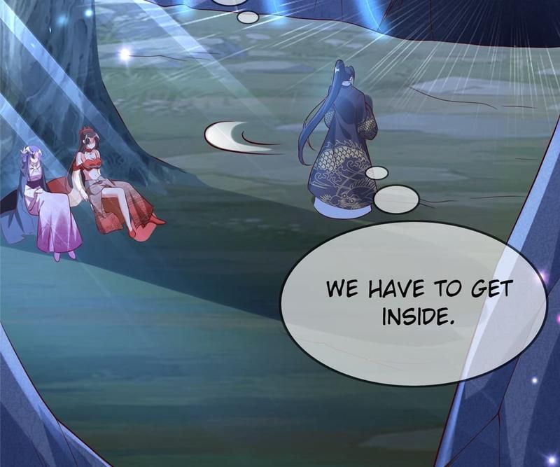 When the Dragon King Falls for the Loli Alchemist - Episode 94 — page 63