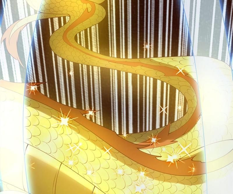 When the Dragon King Falls for the Loli Alchemist - Episode 94 — page 68