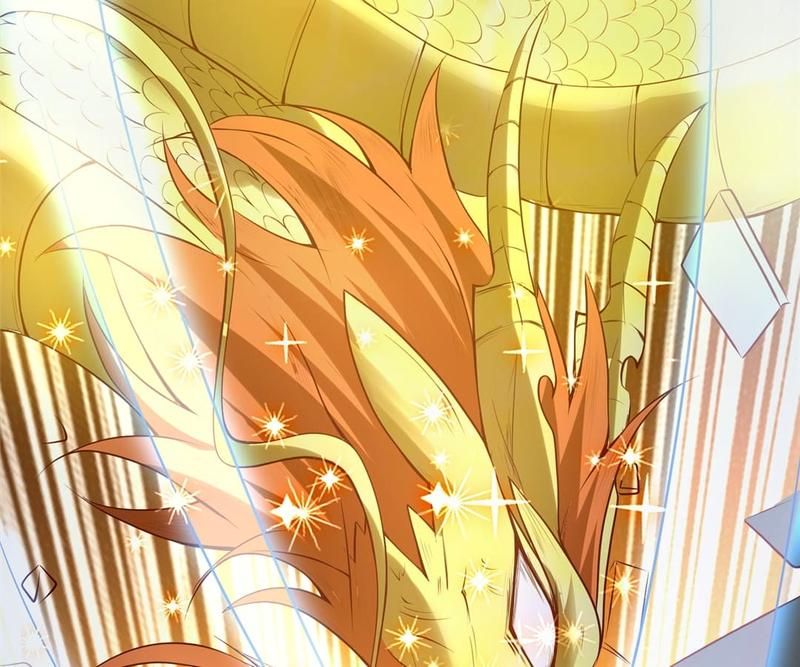 When the Dragon King Falls for the Loli Alchemist - Episode 94 — page 69