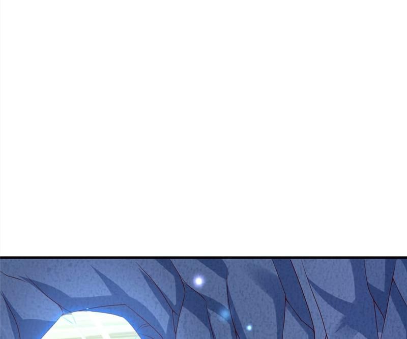 When the Dragon King Falls for the Loli Alchemist - Episode 94 — page 72