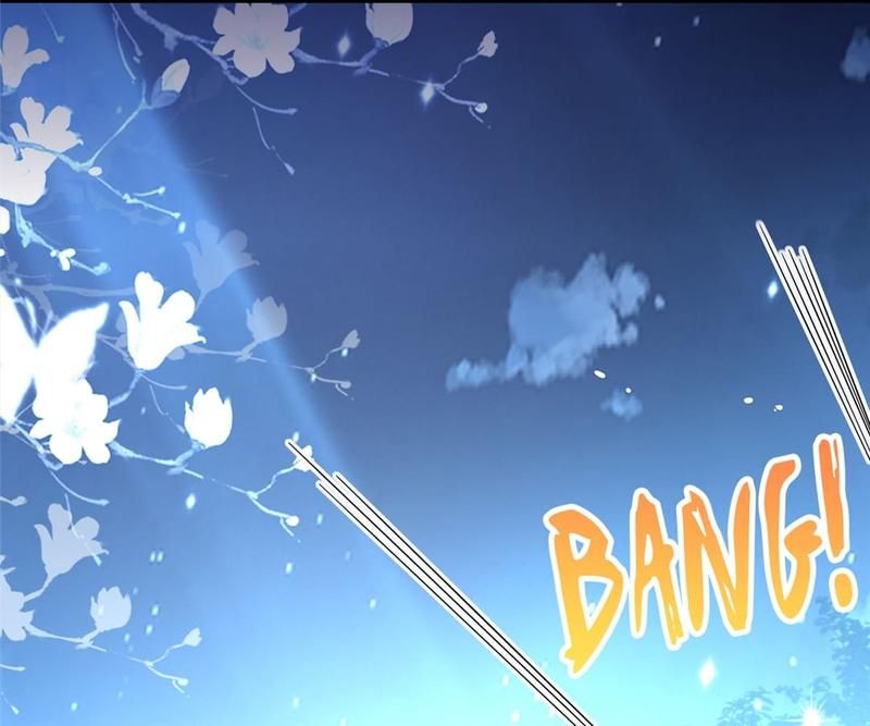 When the Dragon King Falls for the Loli Alchemist - Episode 94 — page 77