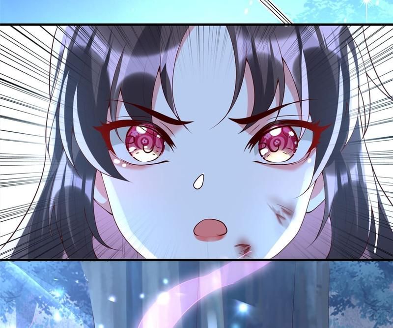 When the Dragon King Falls for the Loli Alchemist - Episode 94 — page 78