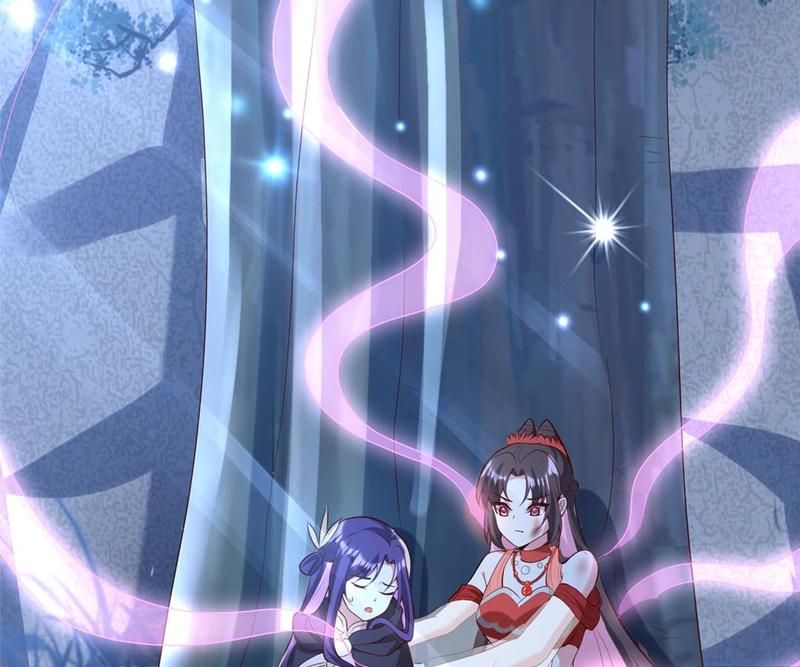 When the Dragon King Falls for the Loli Alchemist - Episode 94 — page 79