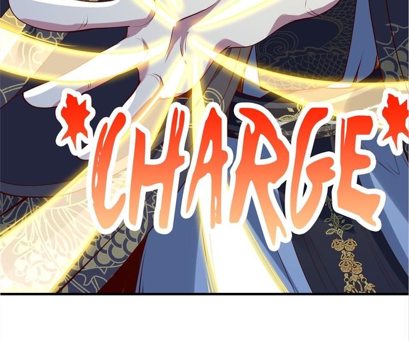When the Dragon King Falls for the Loli Alchemist - Episode 94 — page 8