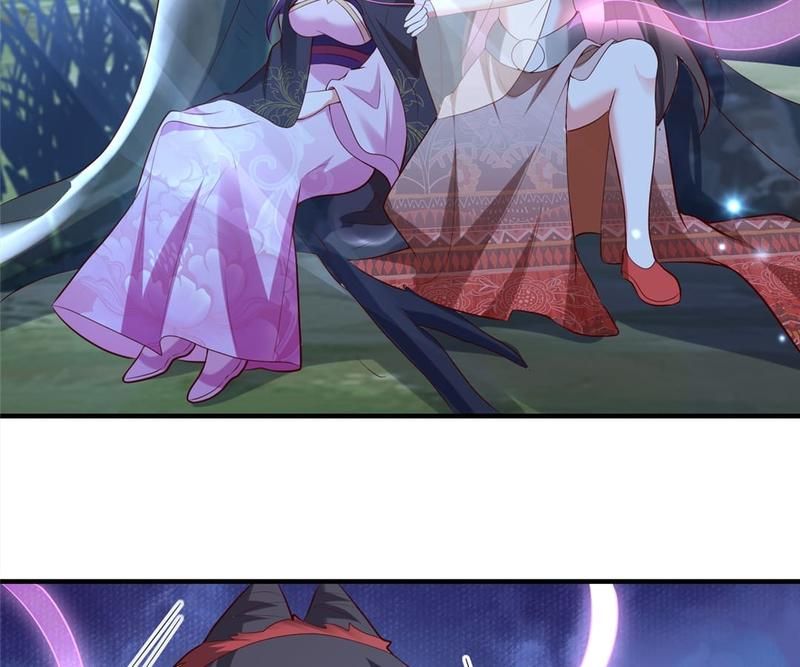 When the Dragon King Falls for the Loli Alchemist - Episode 94 — page 80
