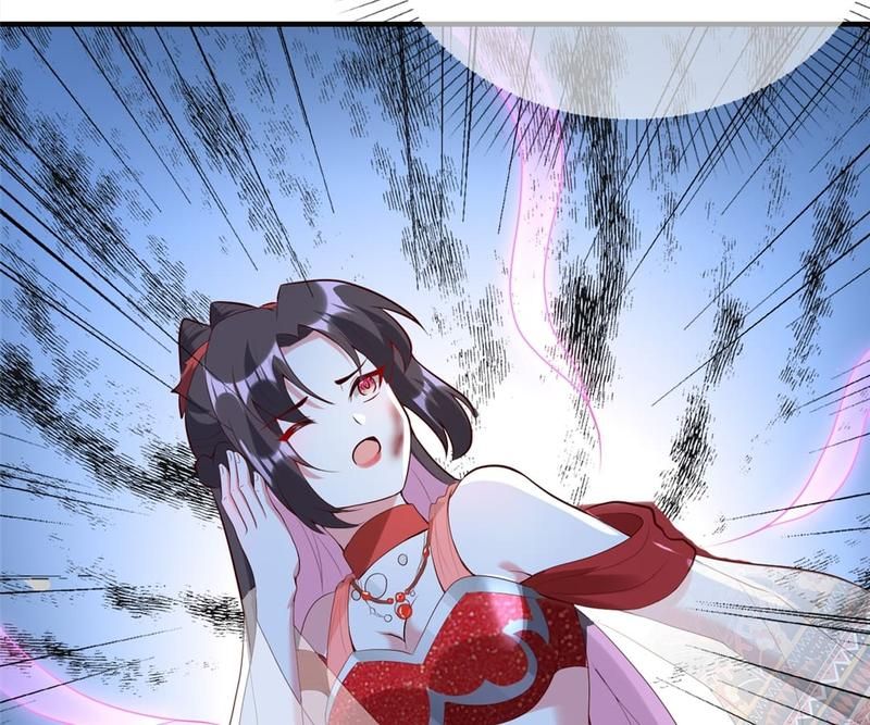 When the Dragon King Falls for the Loli Alchemist - Episode 94 — page 82