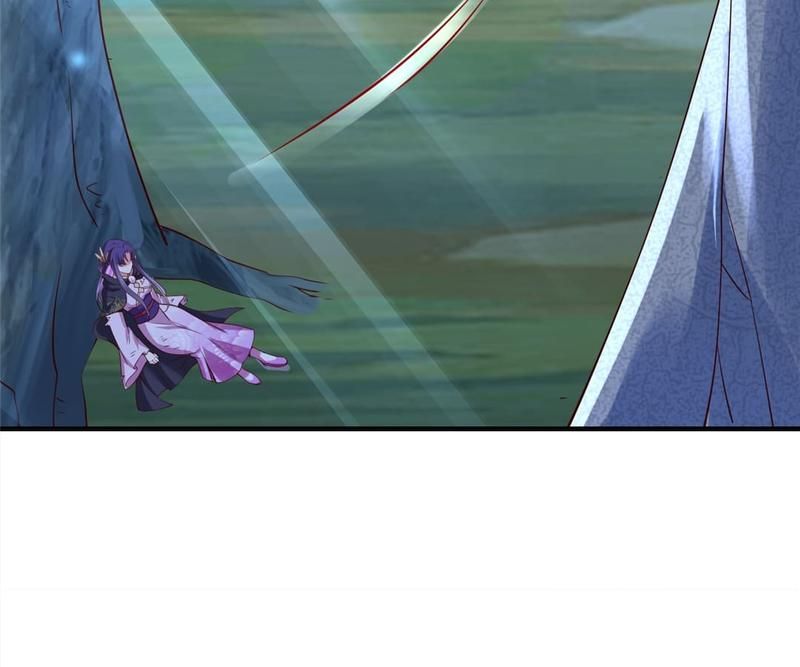 When the Dragon King Falls for the Loli Alchemist - Episode 95 — page 10
