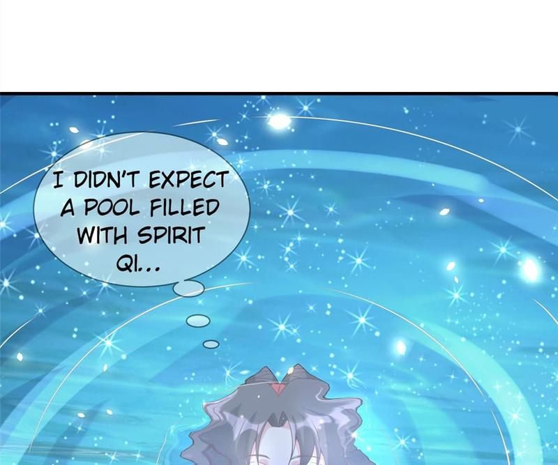 When the Dragon King Falls for the Loli Alchemist - Episode 95 — page 13