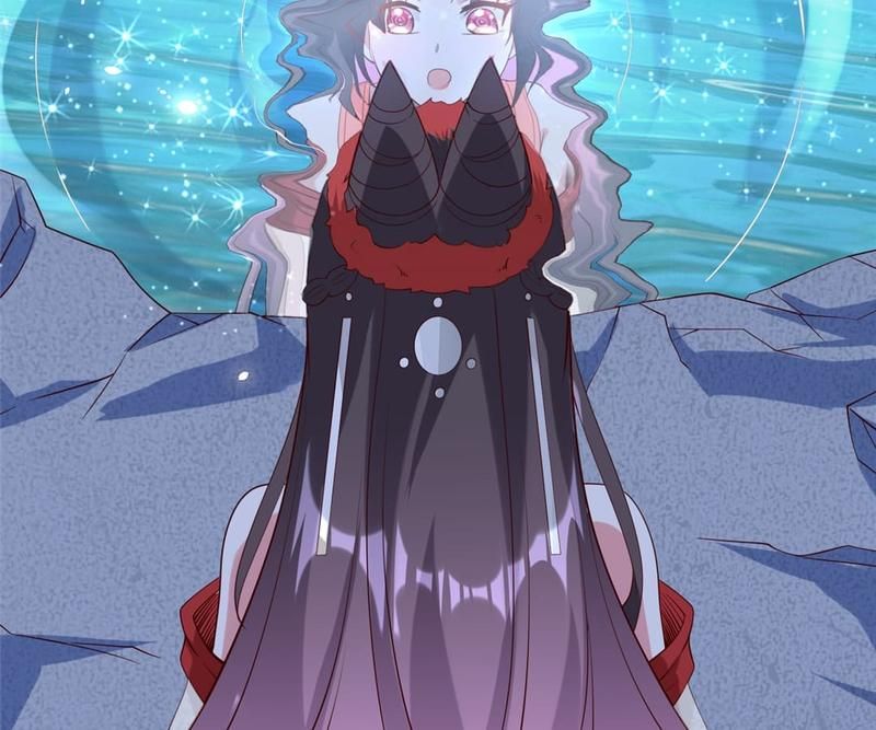 When the Dragon King Falls for the Loli Alchemist - Episode 95 — page 14