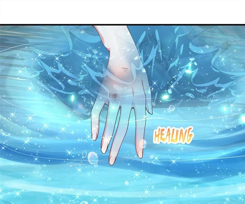 When the Dragon King Falls for the Loli Alchemist - Episode 95 — page 19