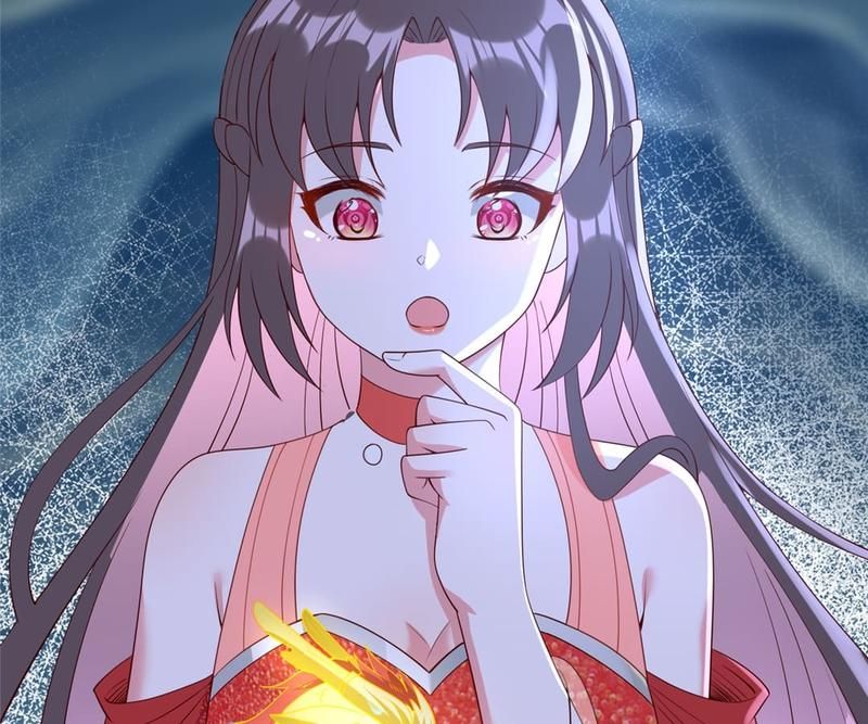 When the Dragon King Falls for the Loli Alchemist - Episode 95 — page 23