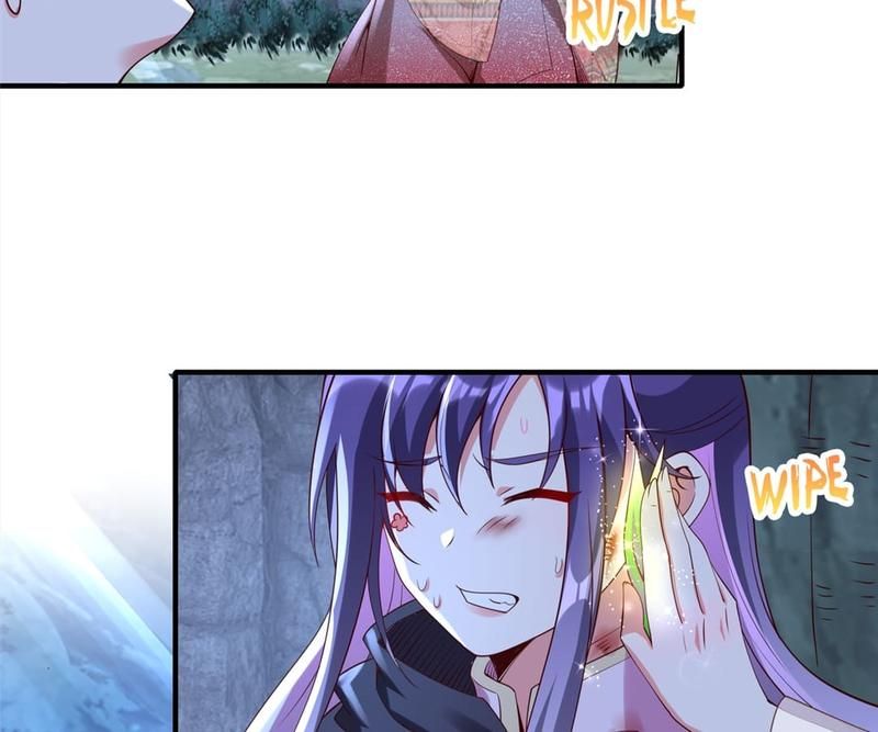 When the Dragon King Falls for the Loli Alchemist - Episode 95 — page 4