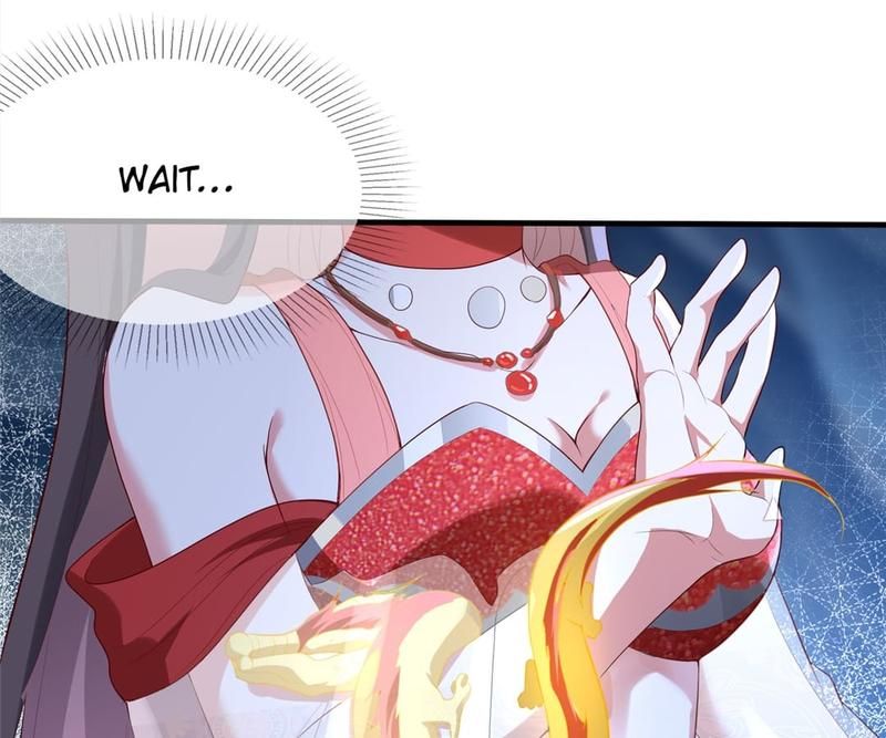 When the Dragon King Falls for the Loli Alchemist - Episode 95 — page 44