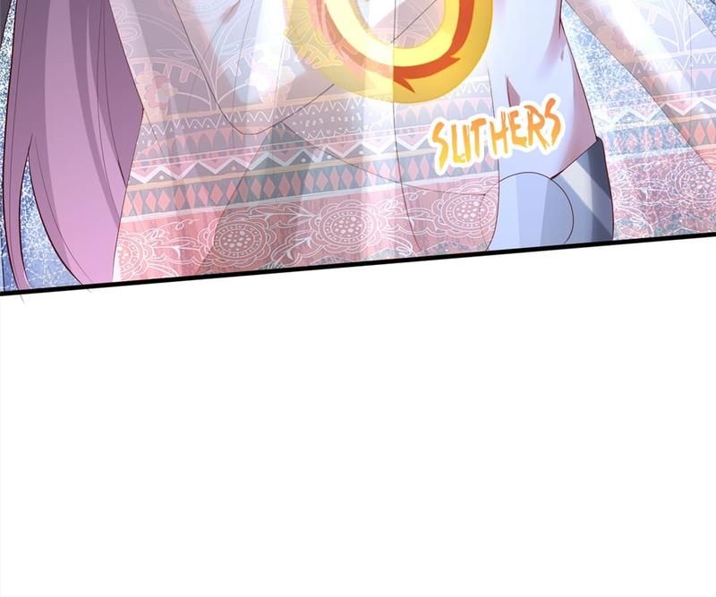 When the Dragon King Falls for the Loli Alchemist - Episode 95 — page 45