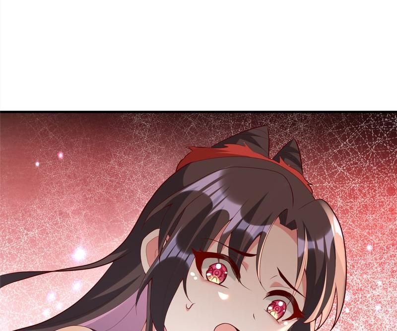 When the Dragon King Falls for the Loli Alchemist - Episode 95 — page 48