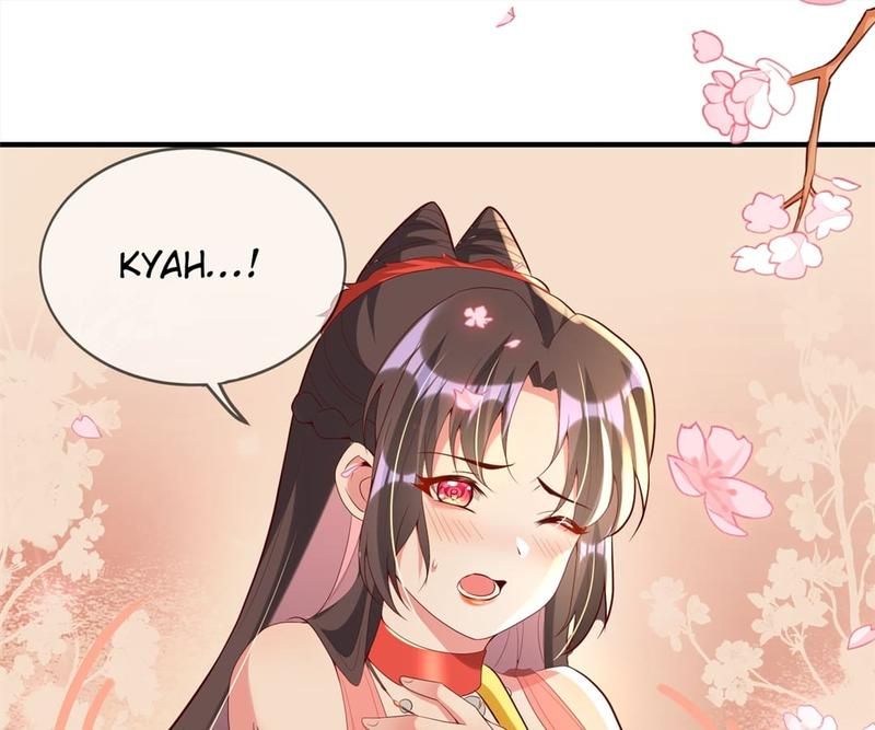 When the Dragon King Falls for the Loli Alchemist - Episode 95 — page 51