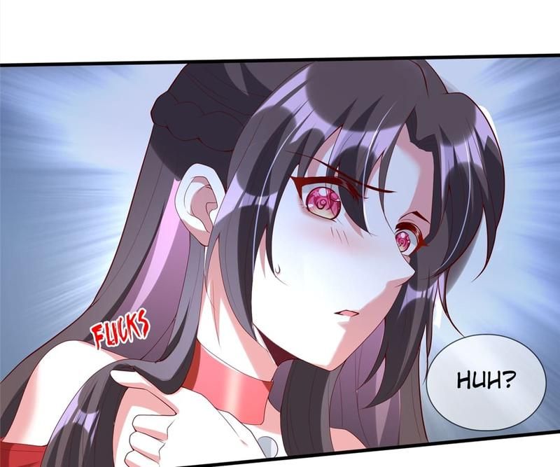 When the Dragon King Falls for the Loli Alchemist - Episode 95 — page 54